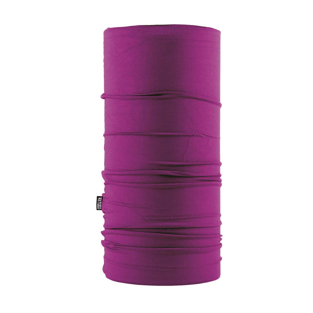 Watuko Headgear Bandeau tube sport multifonction Watuko Headgear Wickie de course a pied