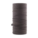 Watuko Headgear Bandeau tube sport multifonction Watuko Headgear Wickie de course a pied