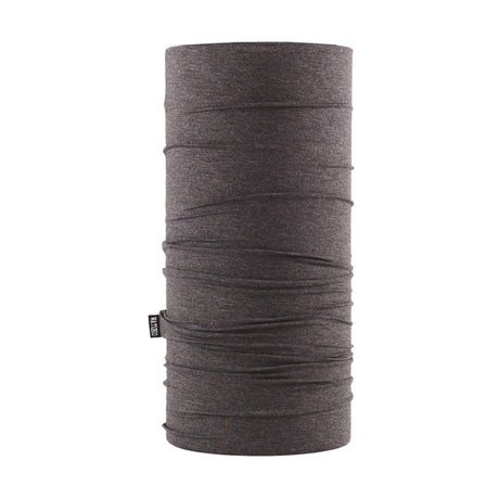 Watuko Headgear Bandeau tube sport multifonction Watuko Headgear Wickie de course a pied