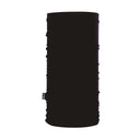 Watuko Headgear Bandeau tube sport multifonction Watuko Headgear Wickie de course a pied