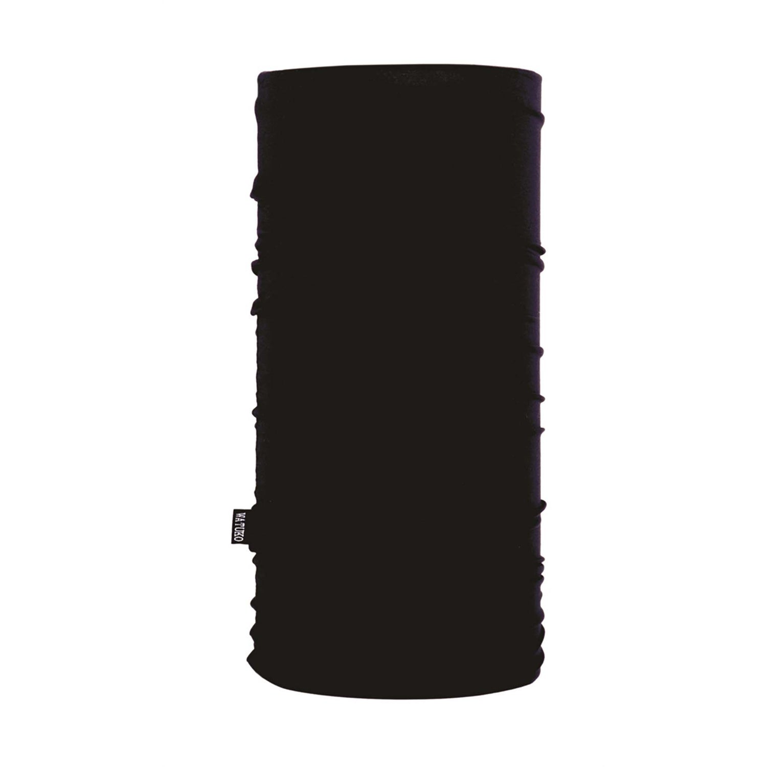Watuko Headgear Bandeau tube sport multifonction Watuko Headgear Wickie de course a pied