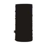 Watuko Headgear Bandeau tube sport multifonction Watuko Headgear Wickie de course a pied