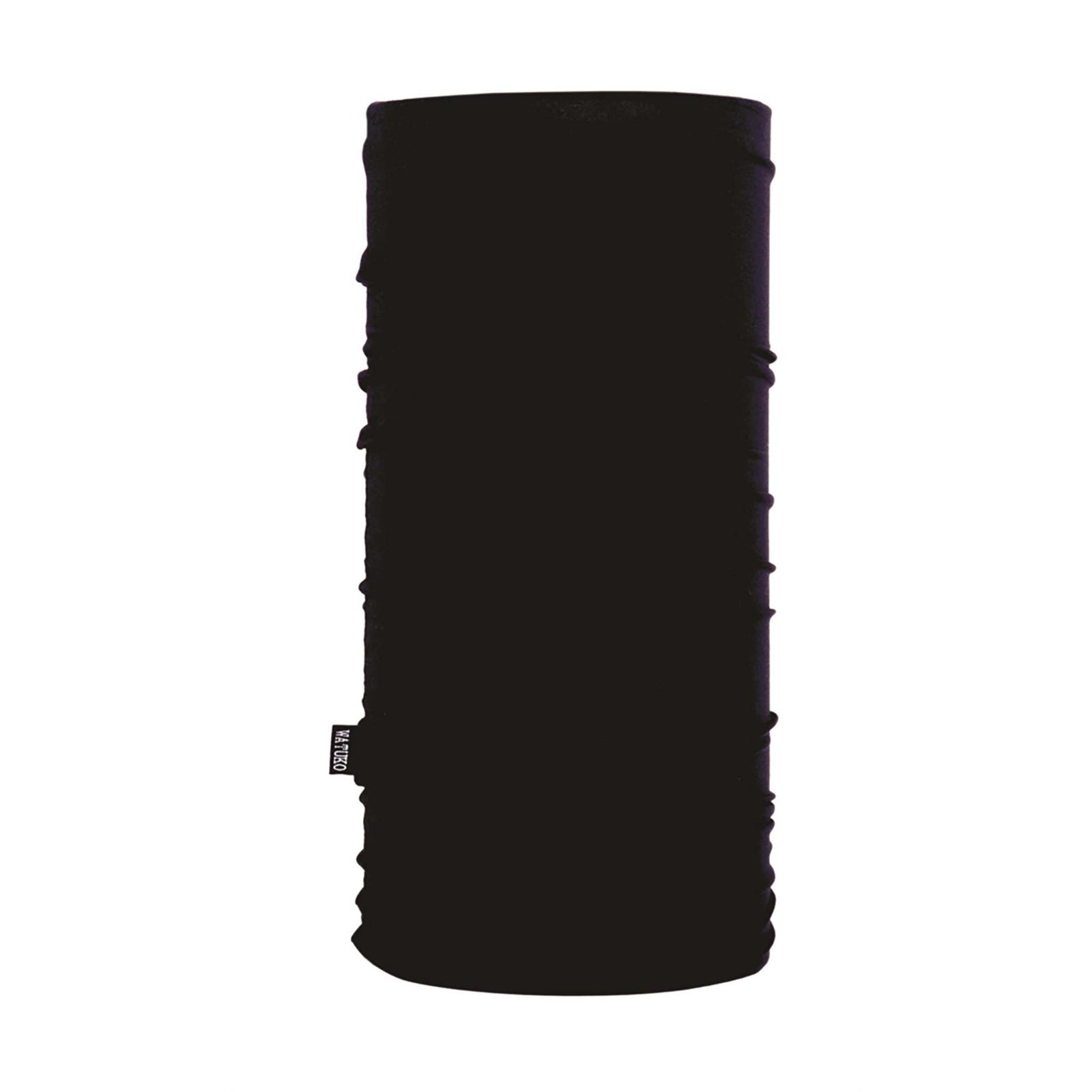 Watuko Headgear Bandeau tube sport multifonction Watuko Headgear Wickie de course a pied