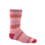 Wigwam Wigwam Lil' Rascal bas d'hiver en laine mérinos pour enfants