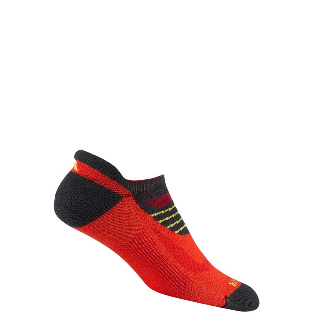 Wigwam Wigwam Vanquish NXT bas de course à pied unisexe