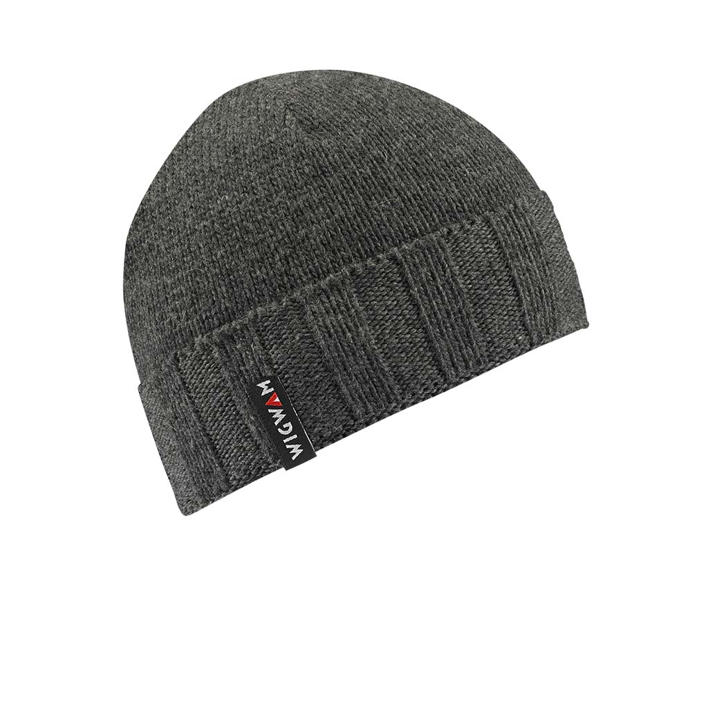 Wigwam Wigwam Watchman tuque unisexe