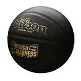 Wilson Wilson March Madness ballon de basketball taille officielle