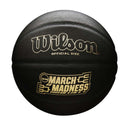 Wilson Wilson March Madness ballon de basketball taille officielle