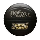 Wilson Wilson March Madness ballon de basketball taille officielle