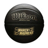 Wilson Wilson March Madness ballon de basketball taille officielle