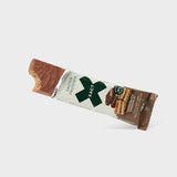 Xact Nutrition ProKrunch gaufrette protéinée au chocolat pour sportifs open