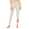 alo Yoga alo Yoga Airbrush legging femme