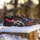 ASICS Gel Kayano 28 AWL running femme live 2