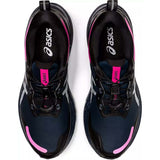 ASICS Gel Kayano 28 AWL running femme empeigne