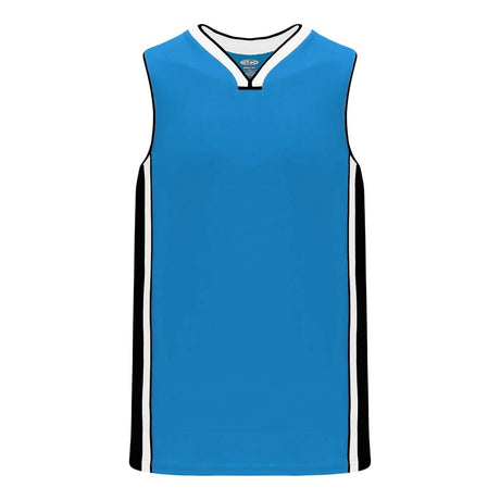 Athletic Knit B1715 camisole de basketball