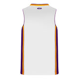 Athletic Knit B1715 basketball jersey