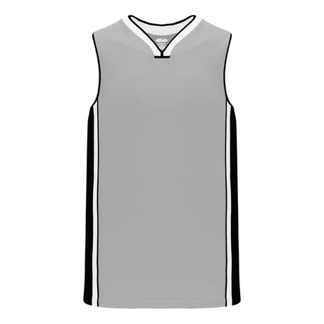 Athletic Knit B1715 camisole de basketball