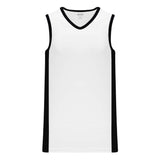 Athletic Knit B2115 camisole de basketball