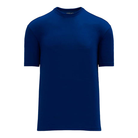 Athletic Knit S1800 chandail de soccer - Bleu