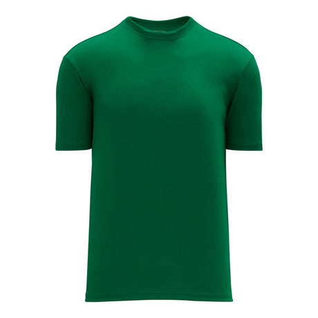 Athletic Knit S1800 chandail de soccer - Vert