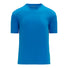 Athletic Knit S1800 chandail de soccer - Bleu Pro Blue