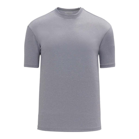 Athletic Knit S1800 chandail de soccer - Gris