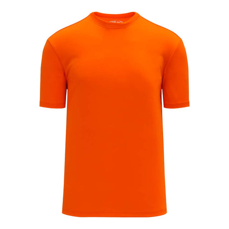 Athletic Knit S1800 chandail de soccer - Orange