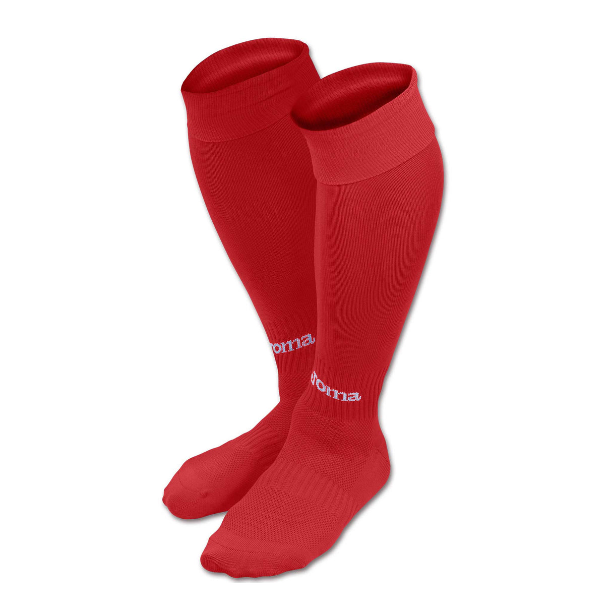 Joma Classic II Sacred Heart Elks Soccer Socks