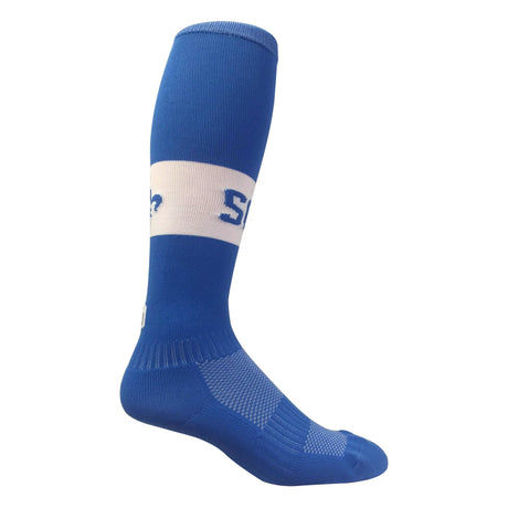 SQC Soccer Socks