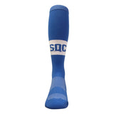 SQC Soccer Socks