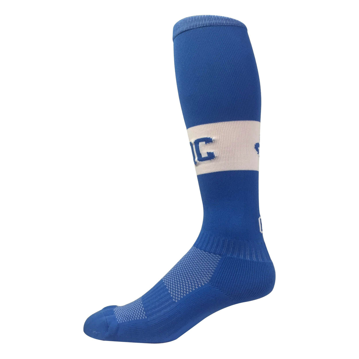 SQC Soccer Socks