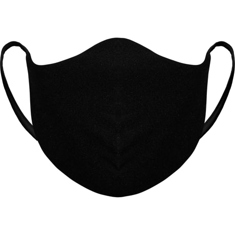 masque-noir-face-AKFM-1101