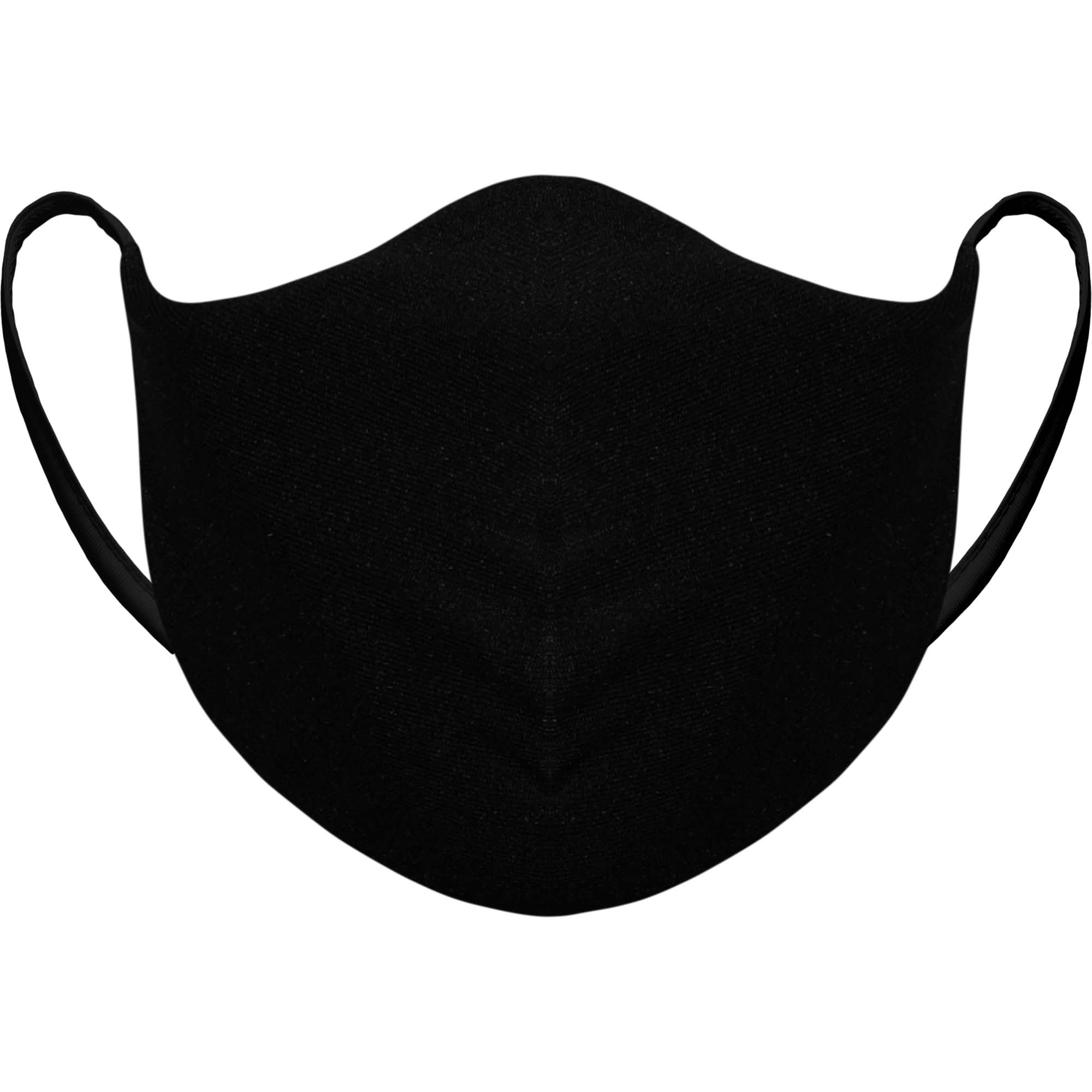 Masque-noir-flat-AKFM-1101