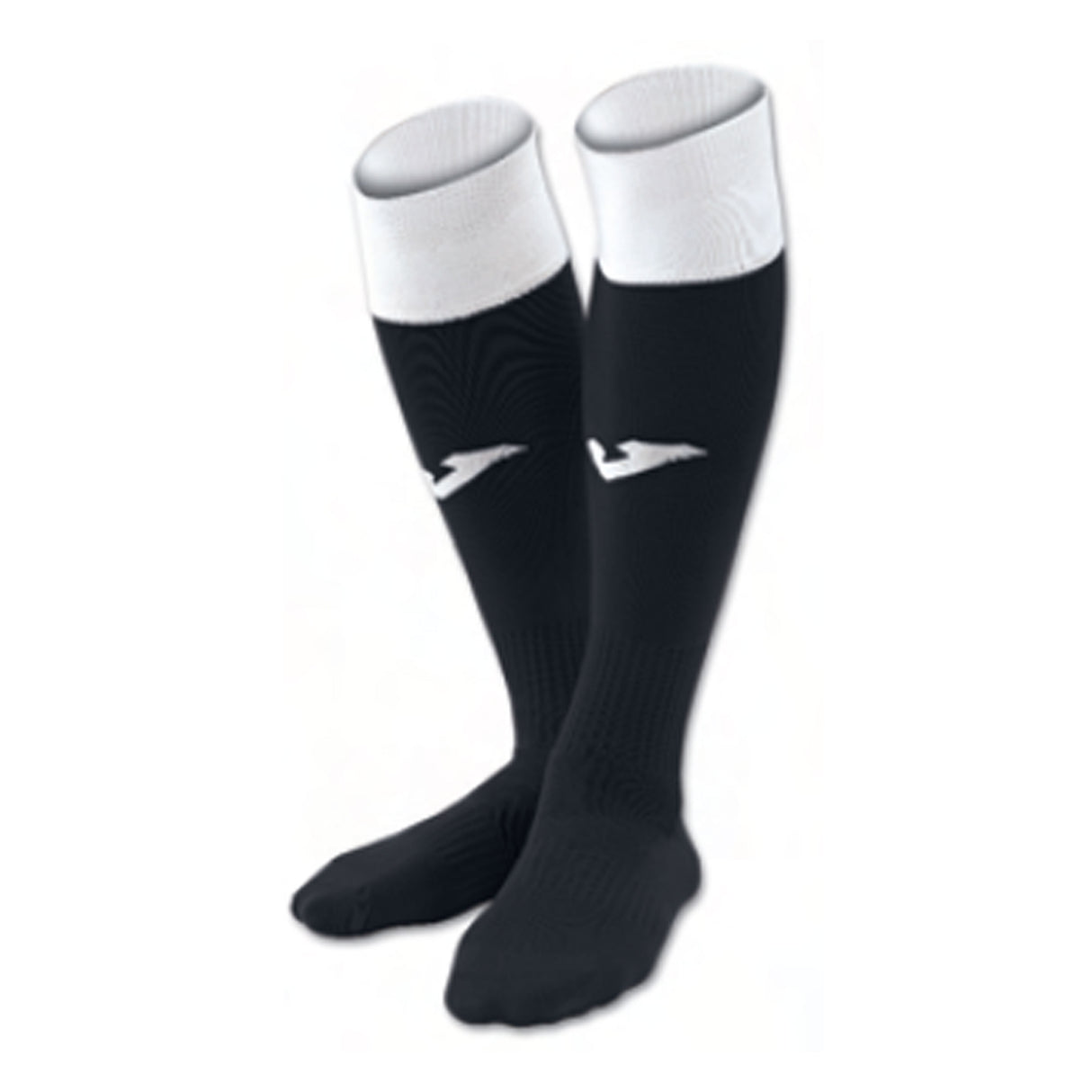 JOMA Calcio Stanislas Soccer Socks
