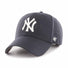 Casquette 47 Brand MVP MLB New York Yankees