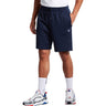 Champion Phys Ed Sweat Shorts sport pour homme