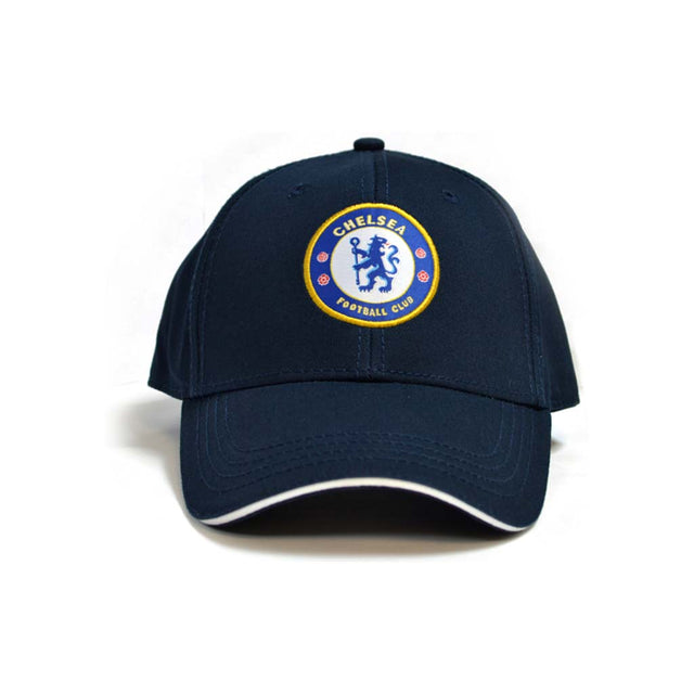 Chelsea FC casquette