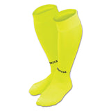 Joma Classic II soccer socks