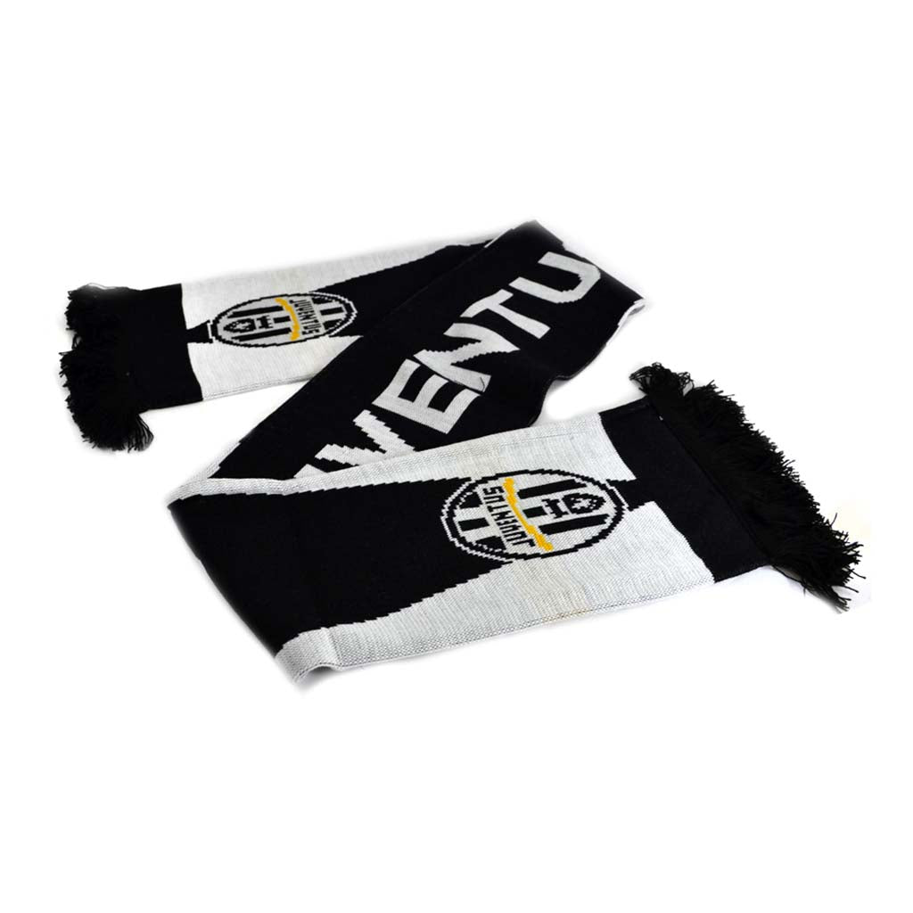 Juventus FC foulard de soccer