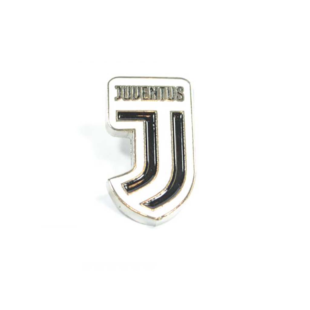 Epinglette Juventus FC