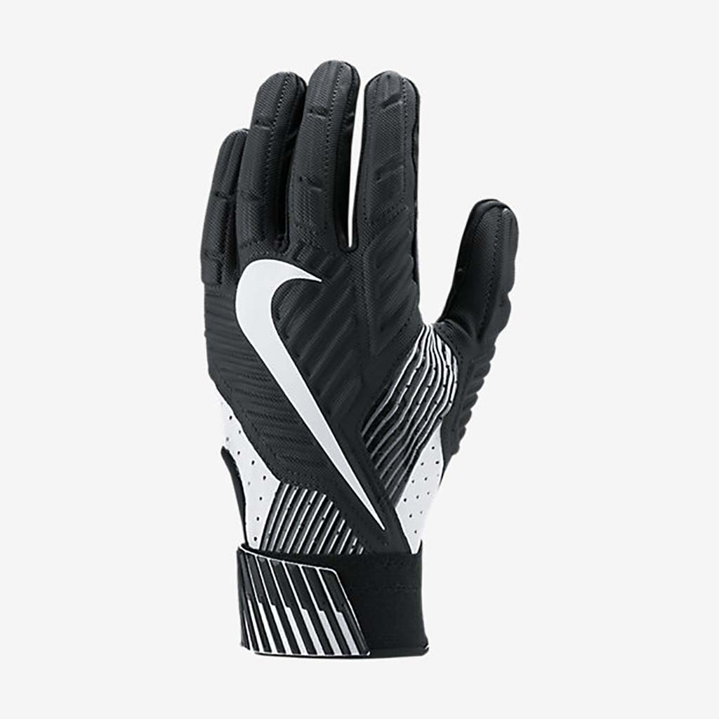 Nike W Lightweight Tech RG 360 gants de course a pied femme - Soccer Sport  Fitness