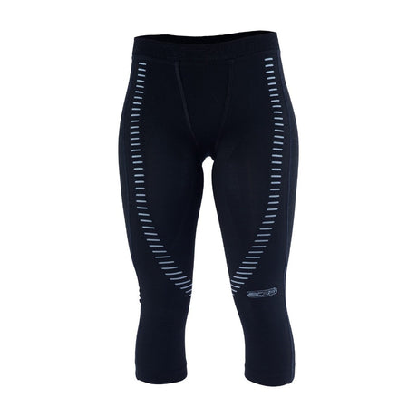 EC3D Compress Go cuissard Capri de compression sport homme