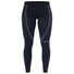 EC3D Compress Go pantalon de compression sport