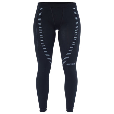 EC3D Compress Go pantalon de compression sport