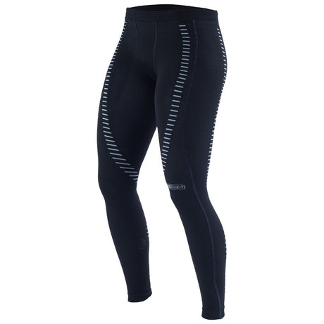 EC3D Compress Go pantalon de compression sport