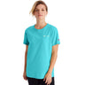 Champion Boyfriend Tee T-shirt pour femme