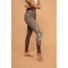 Rose Buddha legging de yoga Foret Enchantee