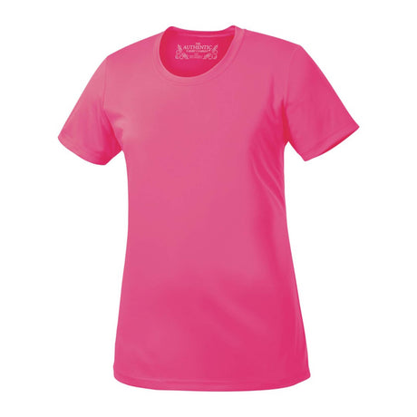 ATC L350 chandail de soccer pour femme