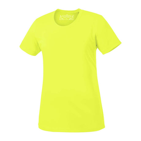 ATC L350 chandail de soccer pour femme