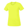 ATC L350 ultimate frisbee jersey for women